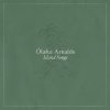 ARNALDS OLAFUR - ISLAND SONGS (1VINYL)