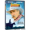Kovboj Conagher DVD