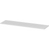 Cersanit Larga doska 180,2 x 45 cm S932-022