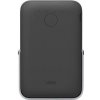 Powerbank Uniq Hoveo MagSafe 5000 mAh (UNIQ-HOVEO-GREY) sivý