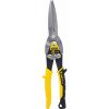 Nožnice na plech priame dlhé prevodové FatMax® 300mm do 1,2mm STANLEY 2-14-566