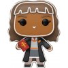 Harry Potter GB POP! Filmy Vinylová figúrka Hermiona 9 cm