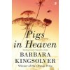 Pigs in Heaven (Barbara Kingsolver)()