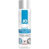 JO H2O - lubrikant na vodnej báze s hrejivým efektom (120 ml)
