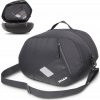 Shad SH36 Inner