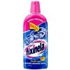 Fixinela čistiaci prostriedok 500ml