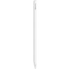Stylus Apple Pencil Pro MX2D3ZM/A