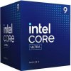 Intel Core Ultra 9 285 BX80768285SRQD4