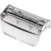 holiaca hlava pre Braun 30B silver
