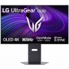 LG 32GX850A-B LCD monitor 81,3 cm (32