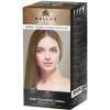 Kallos Cosmetics Kft. Kallos GLOW farba na vlasy NEW - 800 svetlá blond
