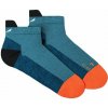 Ponožky SALEWA MTN TRN AM M LOW SOCK Man veľkosť 42-44