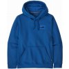 Patagonia '73 Skyline Uprisal Hoody modrá