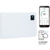 Klarstein Bansin Smart 1500, konvektor, 1500 W, ovládanie cez aplikáciu (ACO14-Bansin1500WW)