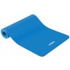 Podložka na jógu REBEL RBA-3152-BL