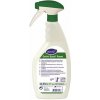 Penový dez. prostriedok Oxivir Excel Foam, 0,75 l