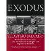 Sebastiao Salgado - EXODUS