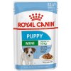 Royal Canin MINI PUPPY 85 g