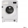 Whirlpool BI WMWG 71483E EU N