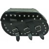 RSA RSA-12H