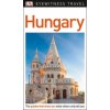 DK Eyewitness Hungary
