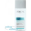 L'Oréal Micellar Water micelárna voda 3 v 1 pre normálnu a zmiešanú pleť 200 ml