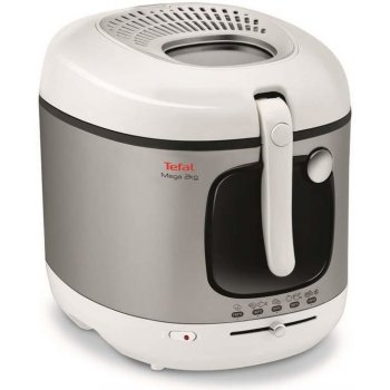 TEFAL FR 480015