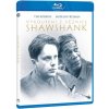 Magic Box Vykúpenie z väznice Shawshank N02100 Blu-Ray