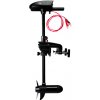 Rhino Cobold Electric Outboard Motor VX25 V2