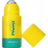 Namman Muay CBD Roll-on 75 ml masážna emulzia