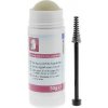 Scanpart SCA2910060080 set na čistenie žehličiek