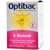 Optibac Probiotika při průjmu 16 kapsúl