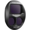 Delený filter ND2000/ND1000 FREEWELL pre DJI Mavic 4 Pro (IN-FW-M4P-ND2000)