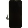 LCD + dotyková doska pre Apple iPhone 12/12 Pro, black (INCELL)