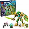 LEGO® DREAMZzz 71508 Líščí robotický strážca