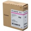 kazeta CANON PFI-3300PM Photo Magenta iPF PRO-2600/4600/6600 (330 ml) (6441C001)