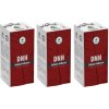 E-liquid Dekang DNH (Deluxe Tobacco) - 30ml (3x10ml), 0mg