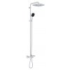 GROHE Vitalio Comfort 26984001