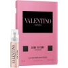 Valentino Donna Born In Roma Intense 1.2 ml, Vzorka parfumu (W)