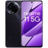 Smartfón realme 11 5G 8/256GB 6,7