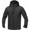 Ardon SPIRIT Softshellová bunda pánska Čierna, 4XL