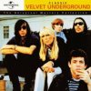 Velvet Underground - Classic [CD]