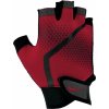 Nike Extreme Lightweight Gloves