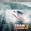 Train Sim World 3