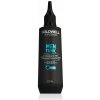 Goldwell Dualsenses For Men Activating Scalp Tonic 150 ml