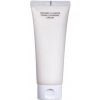 Whamisa Organic Flowers Foam Cleansing Cream 150 ml