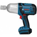 Bosch GDS 18 V-Li HT