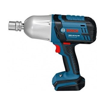 Bosch GDS 18 V-Li HT