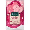 Kneipp Soľ do kúpeľa Lieblings Mench, 60 g