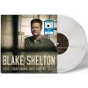 2LP Blake Shelton: Fully Loaded: God's Country CLR | LTD